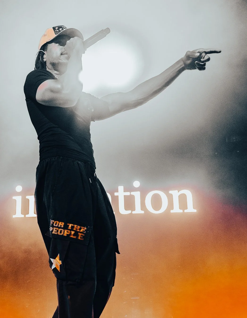CHANCE THE RAPPER (15).jpg