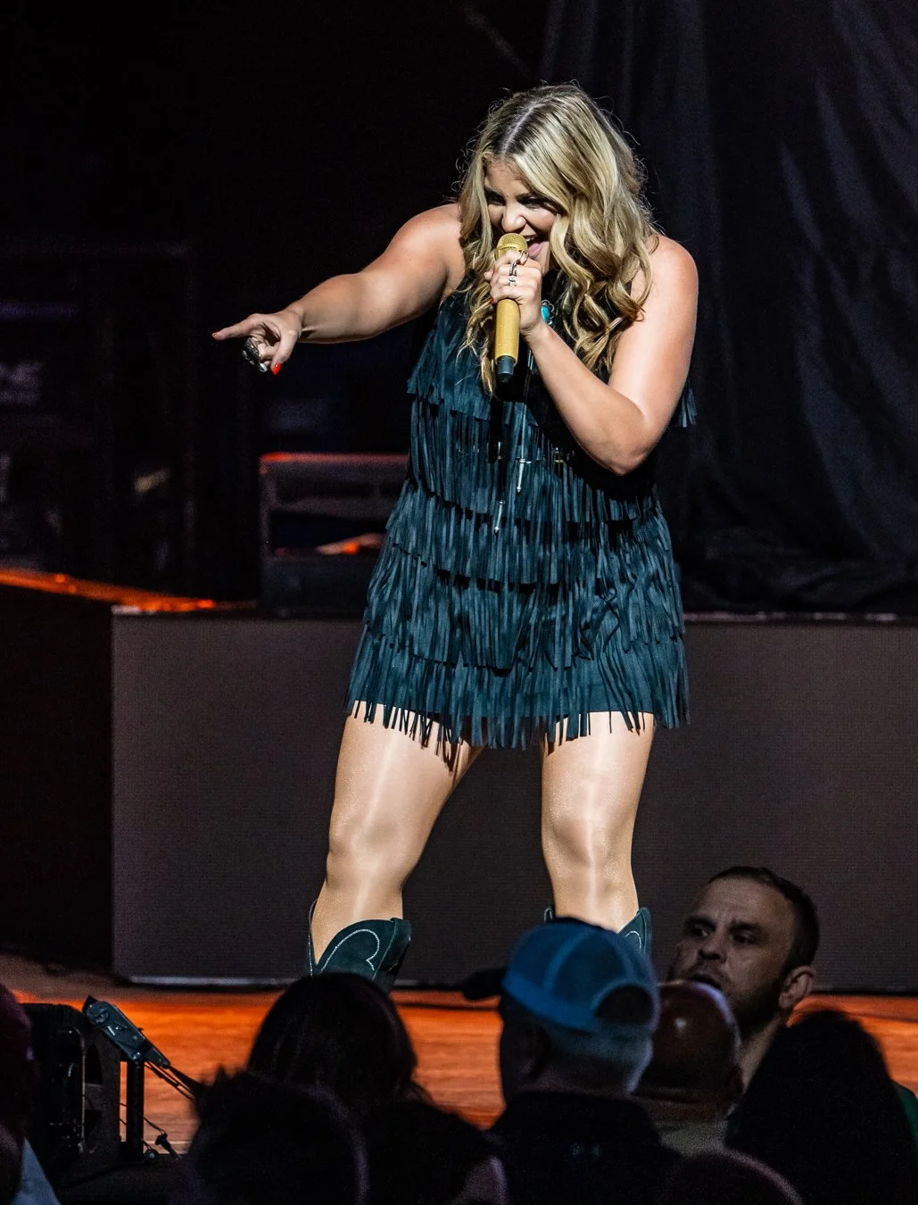 LAUREN ALAINA (30).jpg