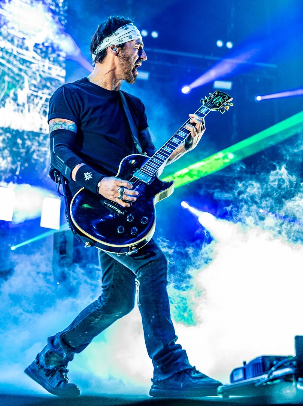 GODSMACK (109).jpg