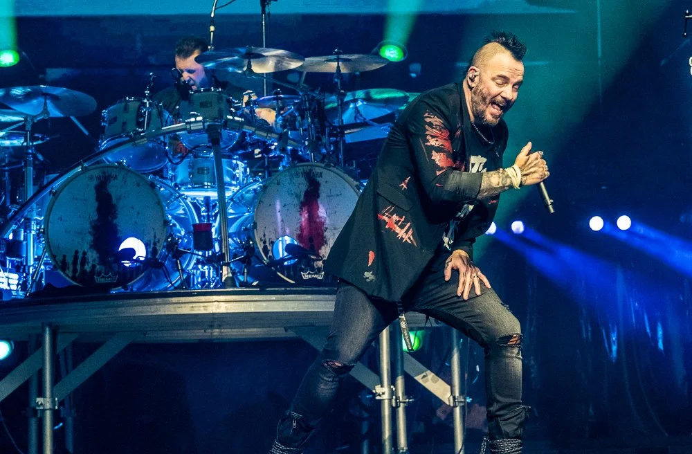 Three Days Grace (32).jpg