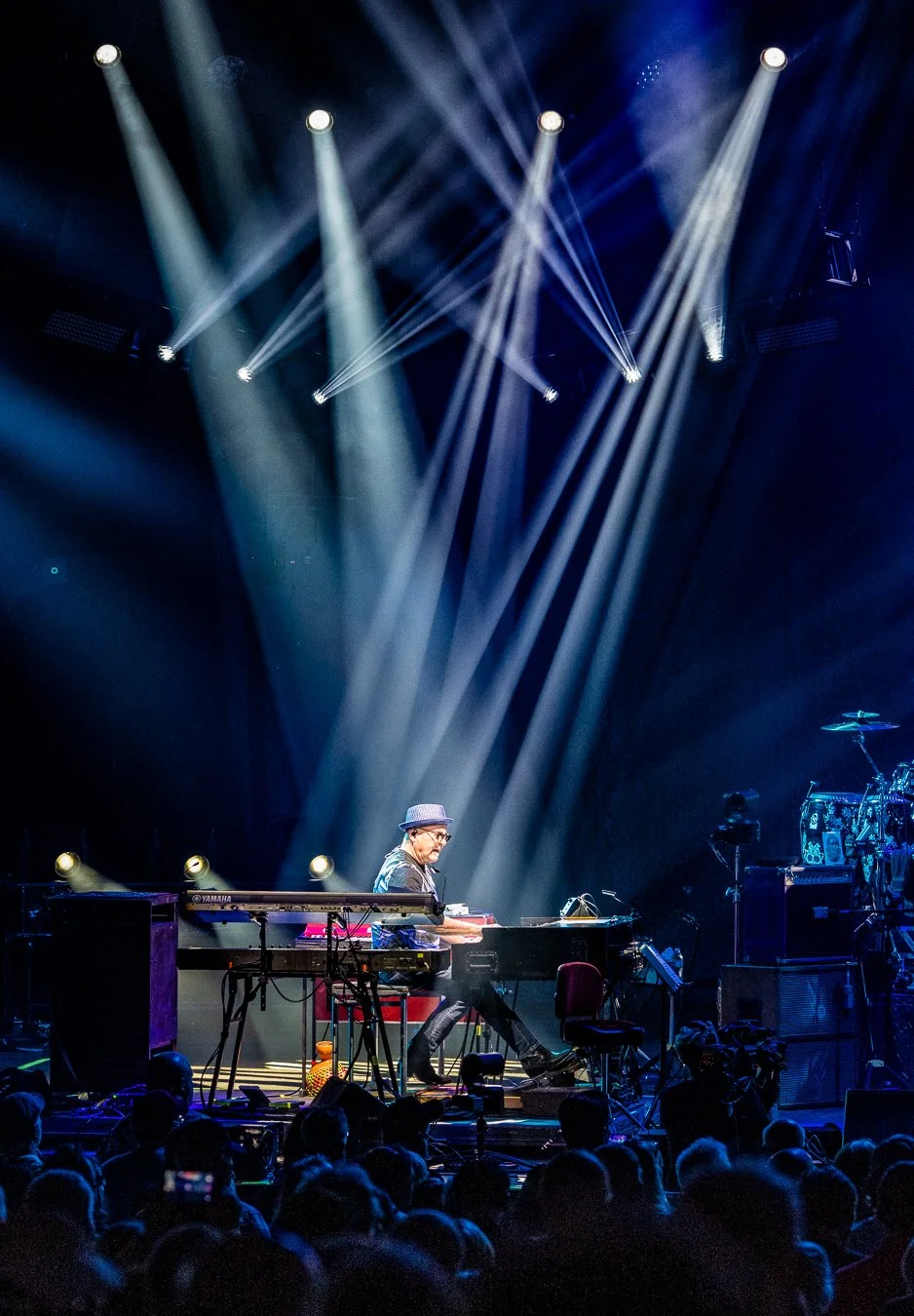 Santana (8).jpg