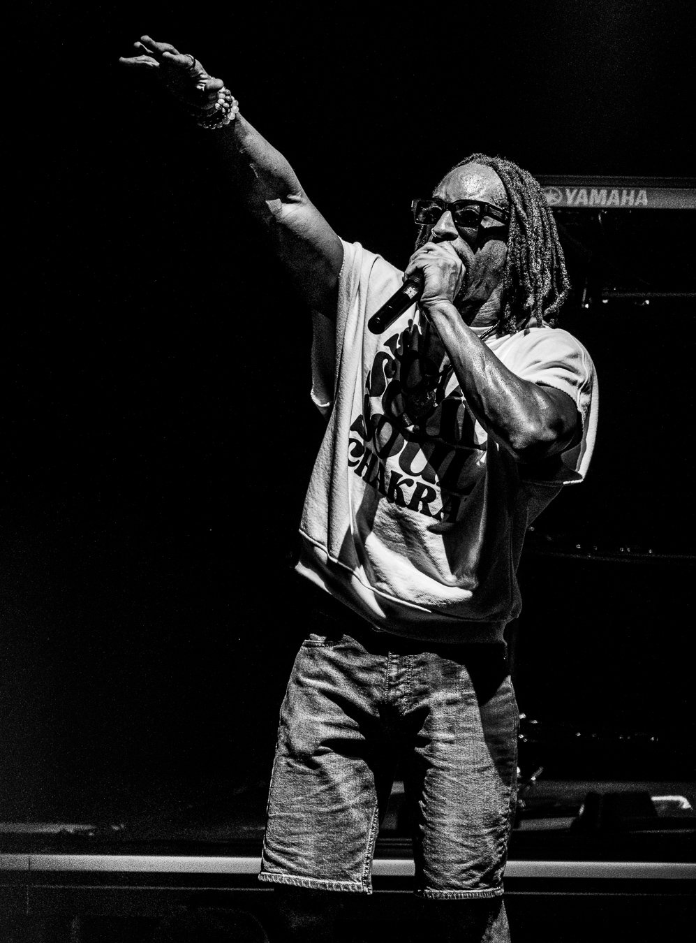 LIL JON (6).jpg