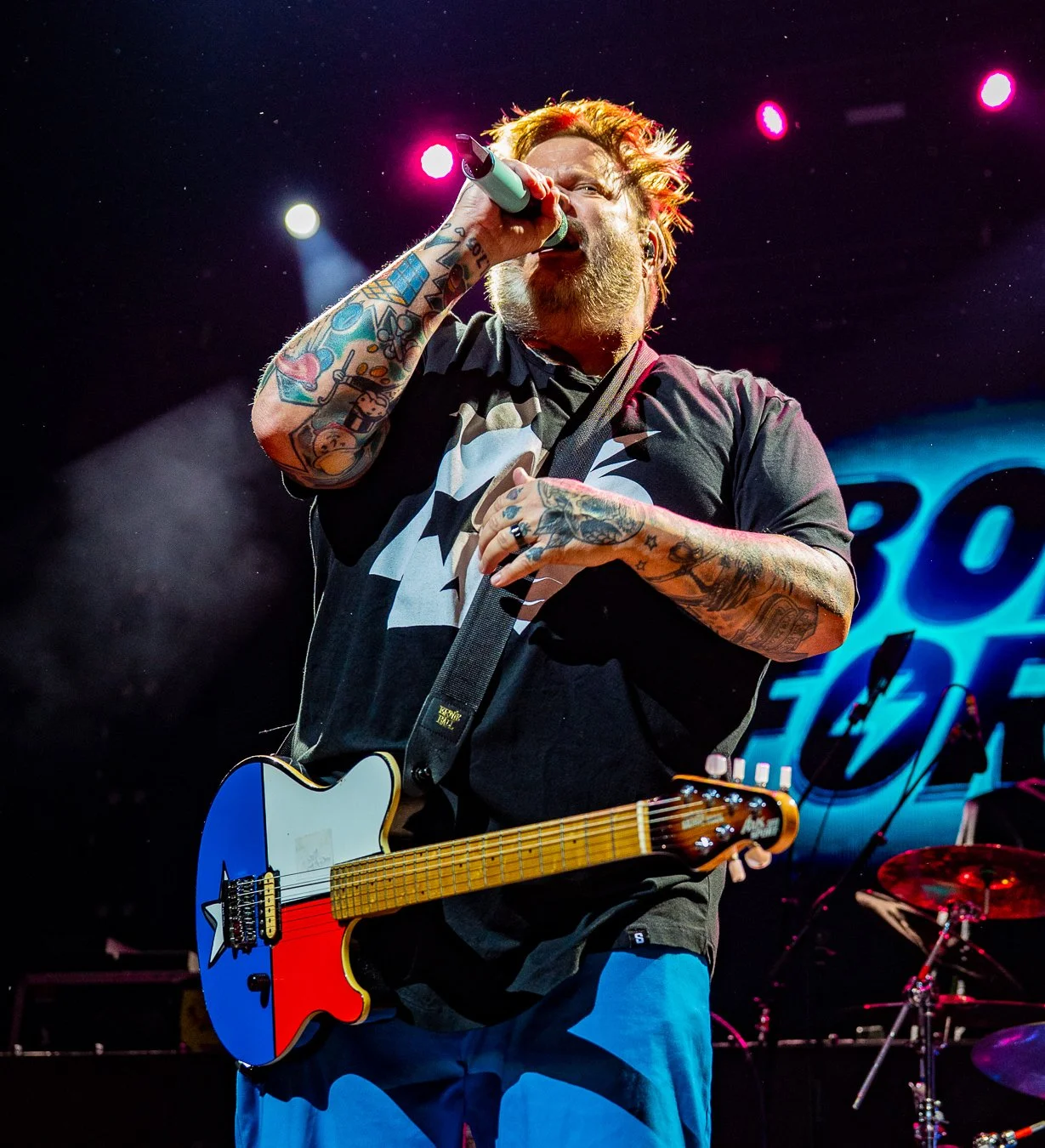 BOWLING FOR SOUP (28).jpg