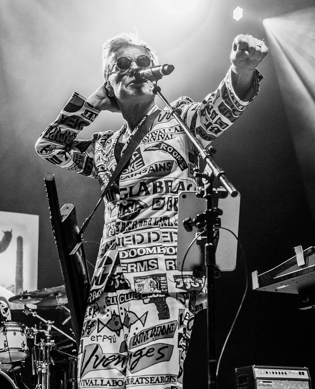THOMAS DOLBY (18).jpg