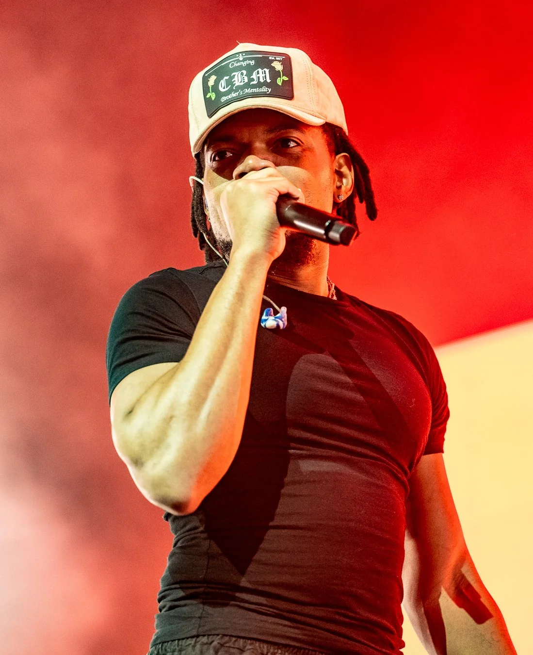 CHANCE THE RAPPER (31).jpg