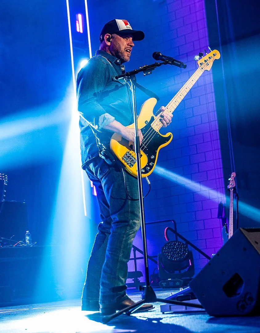 THIRDDAY(17).jpg