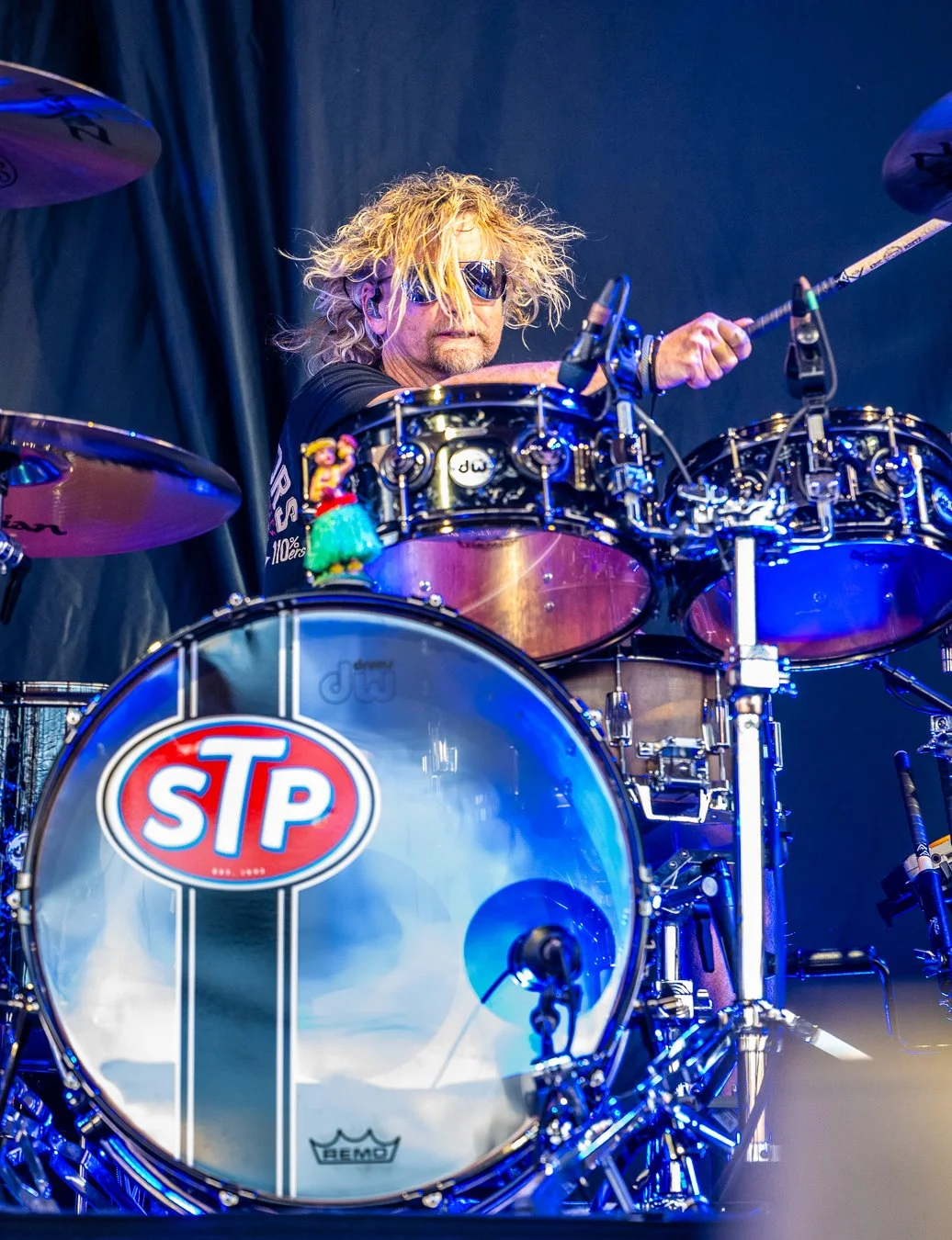 STP (68).jpg