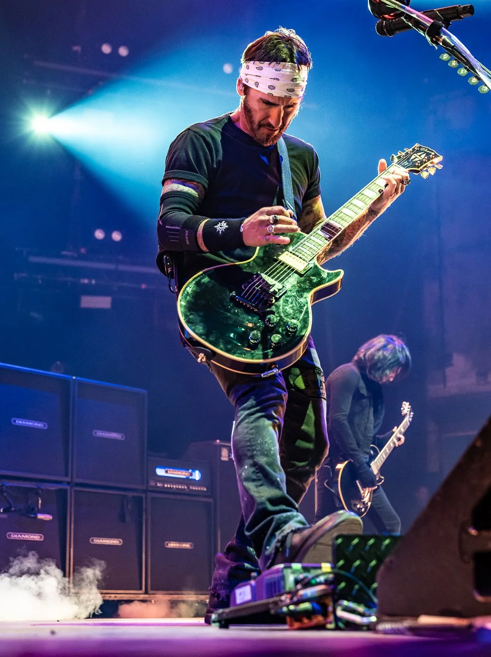 GODSMACK (96).jpg