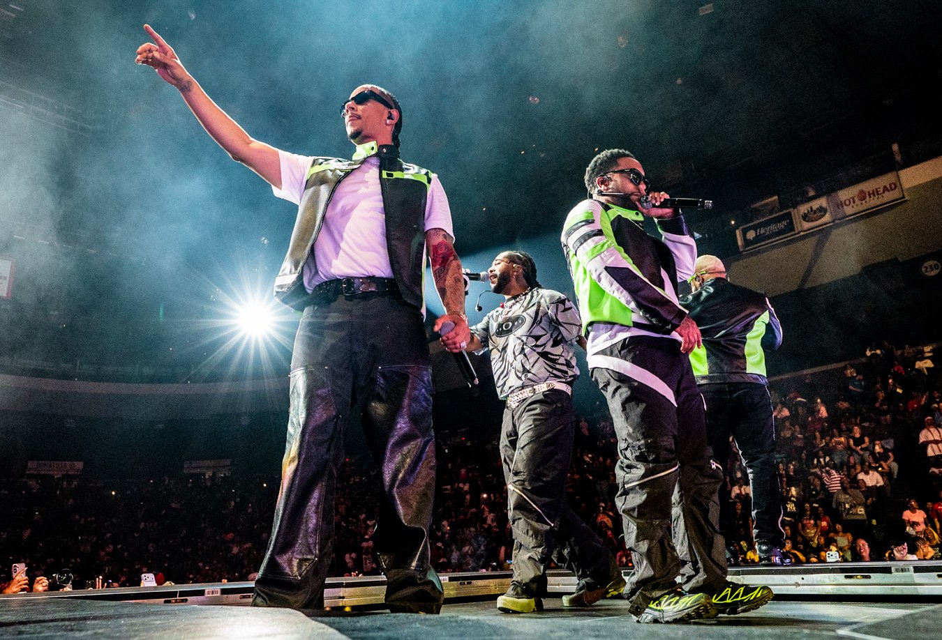 B2K (8).jpg
