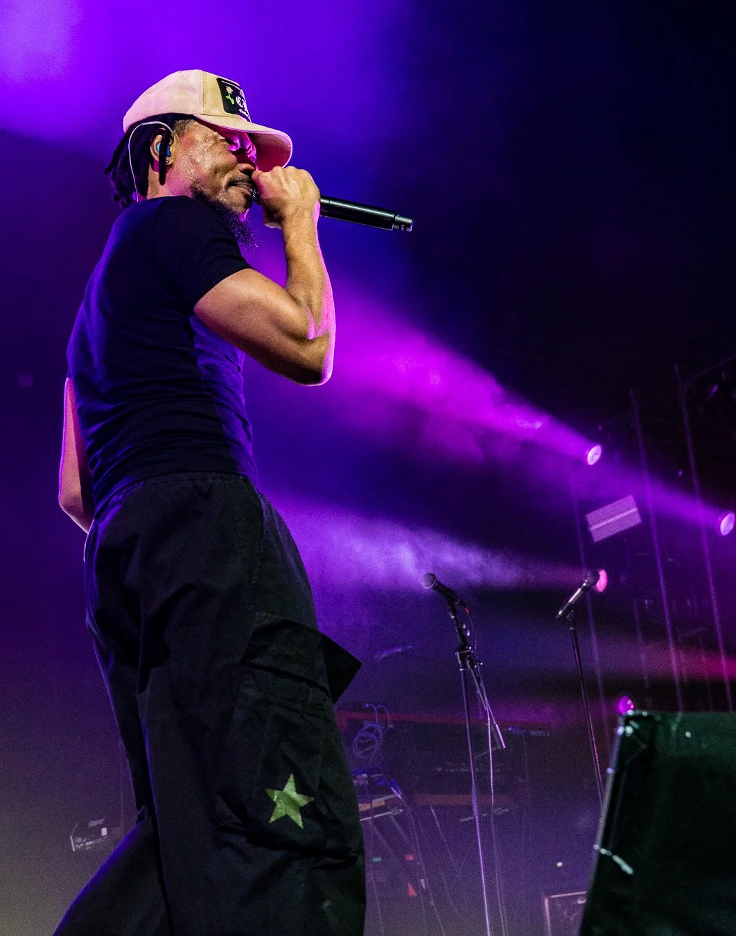 CHANCE THE RAPPER (24).jpg