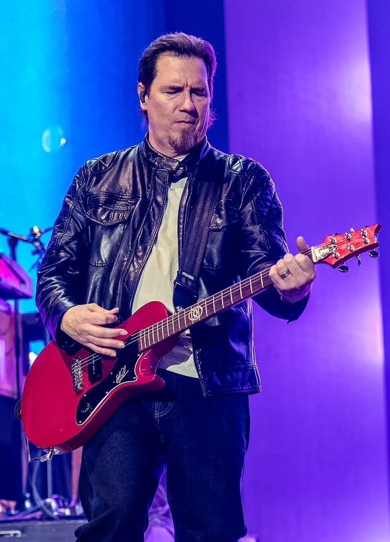 THIRDDAY(43).jpg
