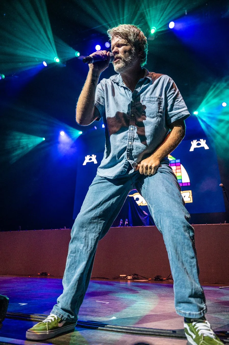 3OH!3 (38).jpg