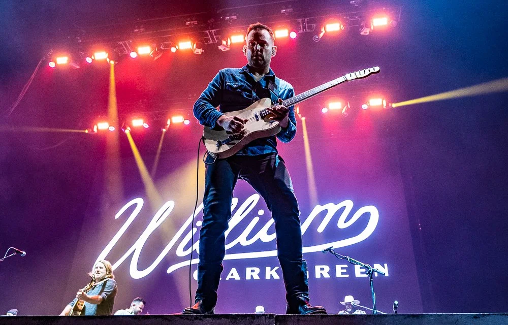 WILLIAM CLARK GREEN (25).jpg