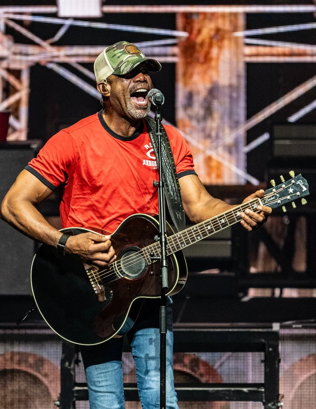 DARIUS RUCKER (10).jpg