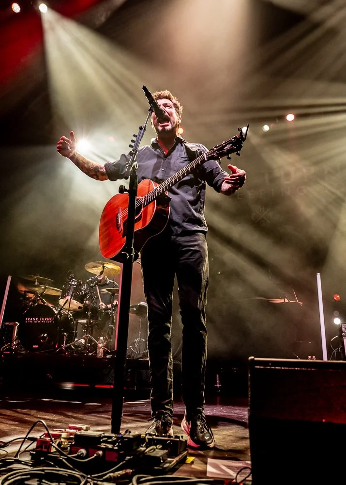 FRANK TURNER (29).jpg