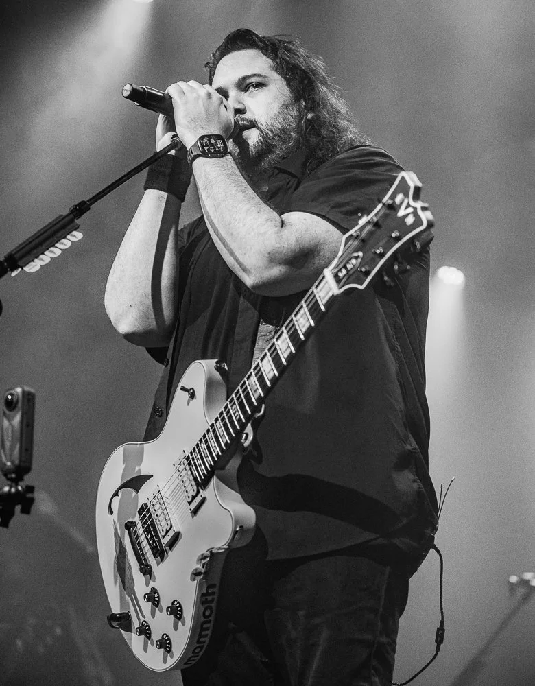 MAMMOTH (17).jpg
