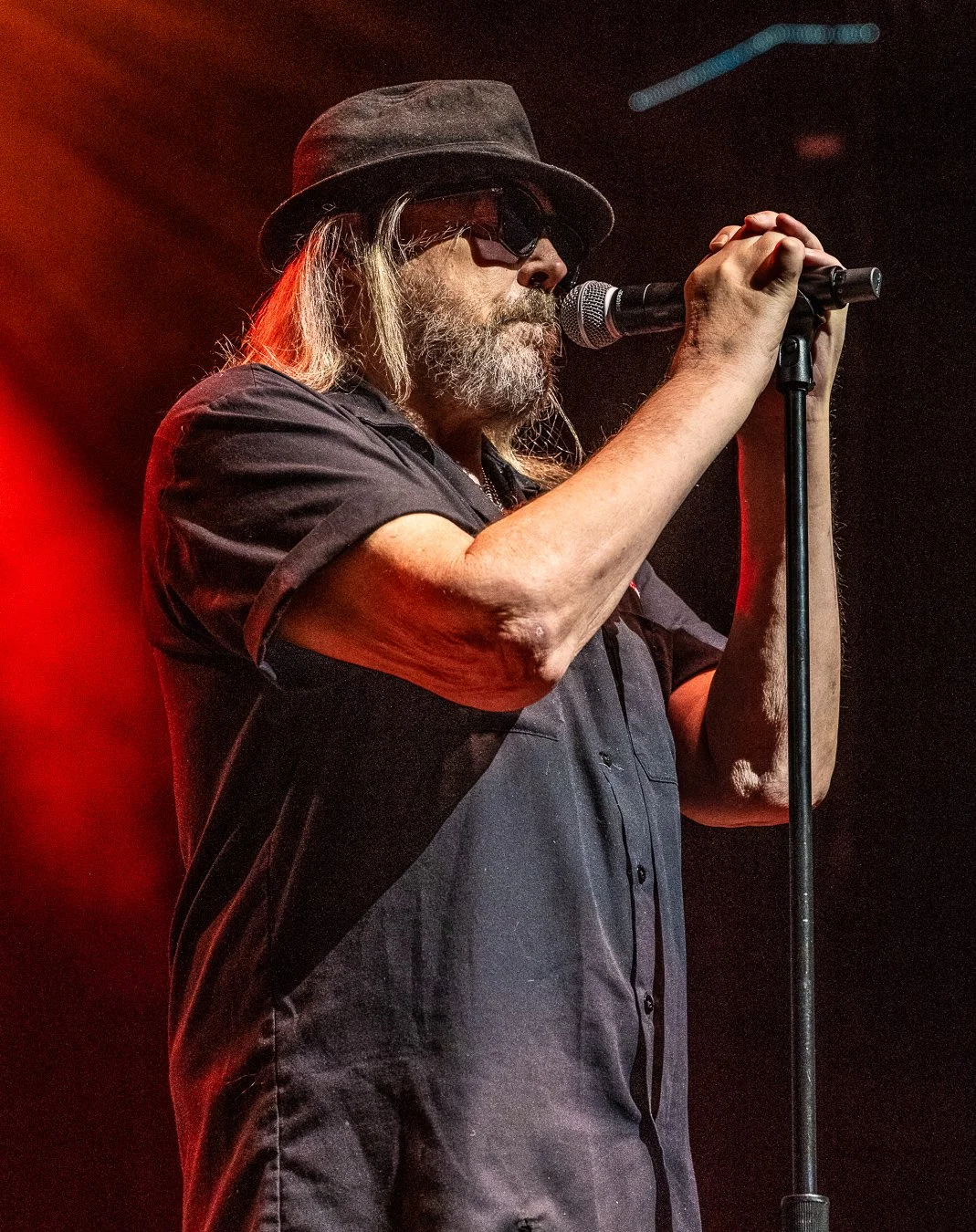 DOKKEN (97).jpg