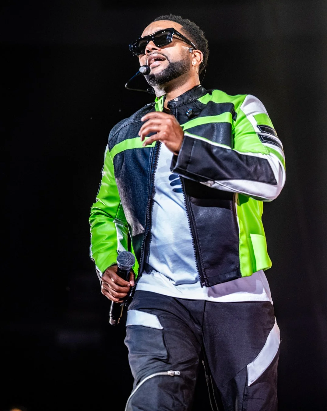 B2K (33).jpg