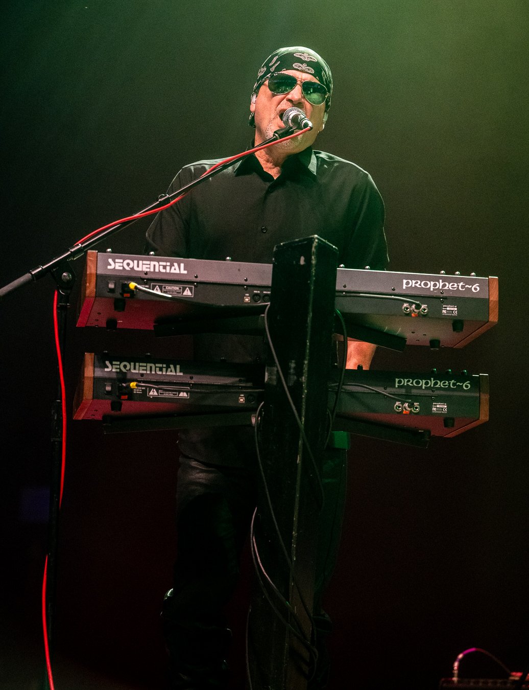 MEN WITHOUT HATS (50).jpg