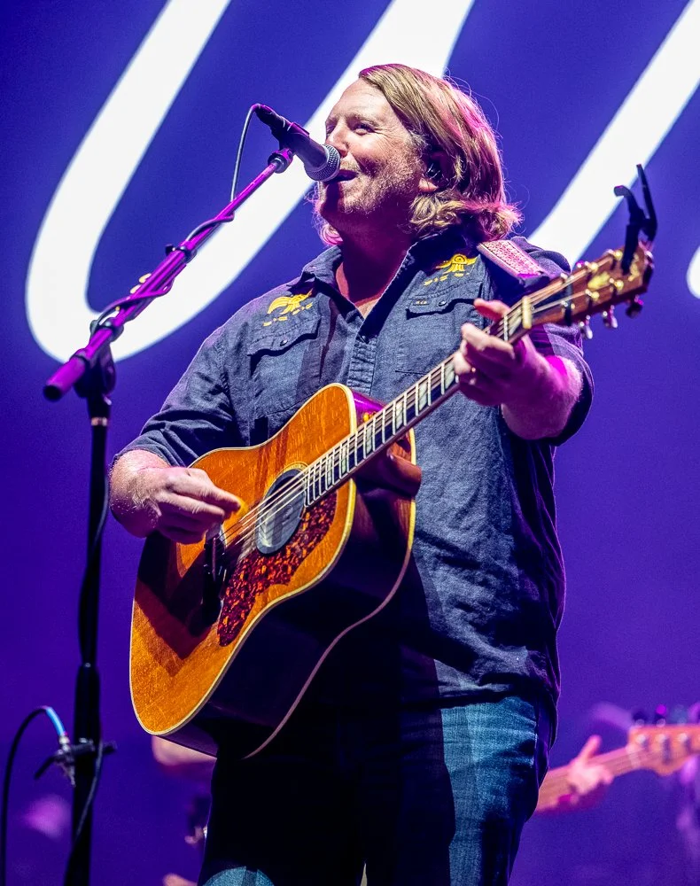 WILLIAM CLARK GREEN (15).jpg