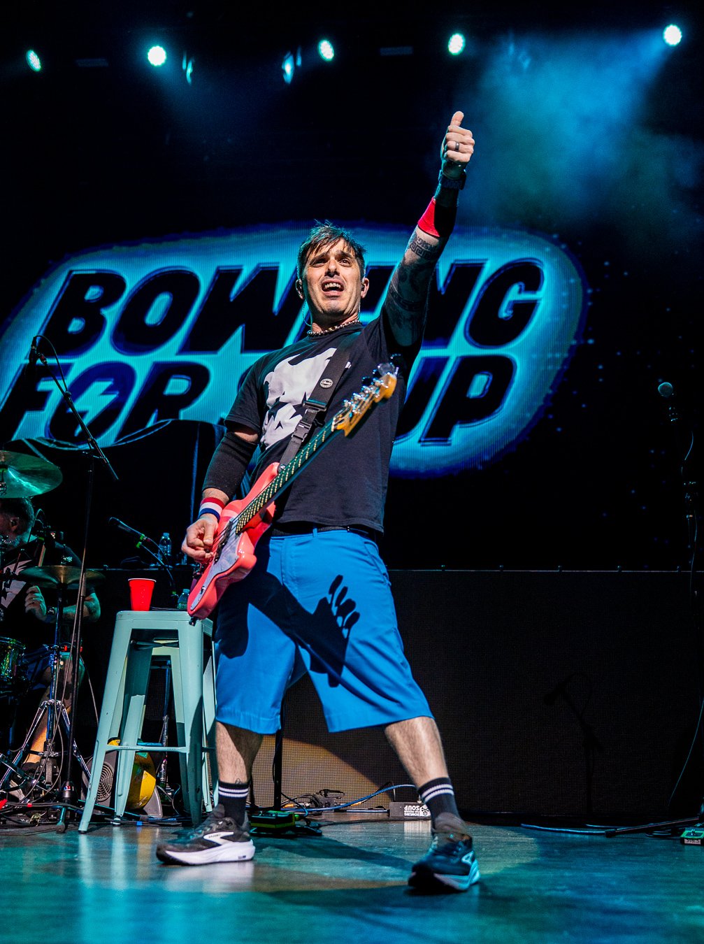 BOWLING FOR SOUP (18).jpg