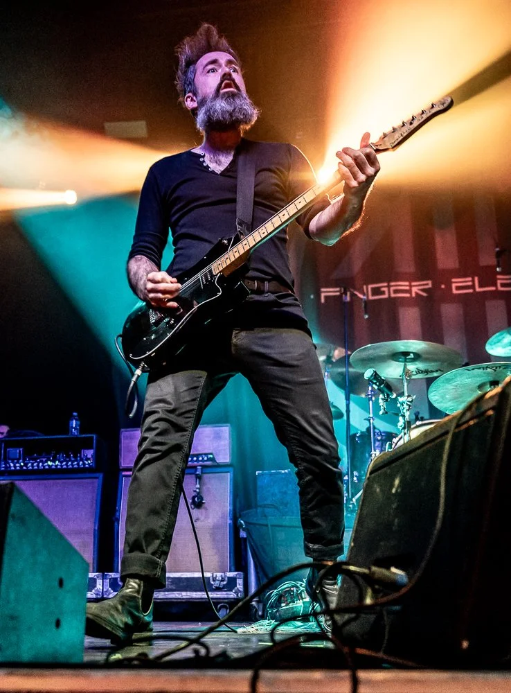 FINGER ELEVEN (42).jpg