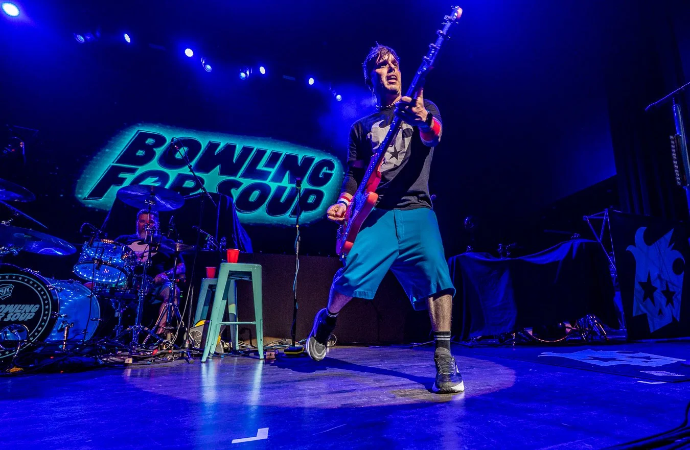 SIMPLE PLAN (78).jpg