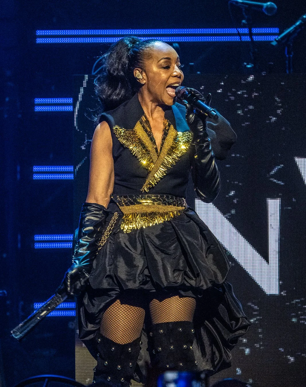 DSC_8461.jpg