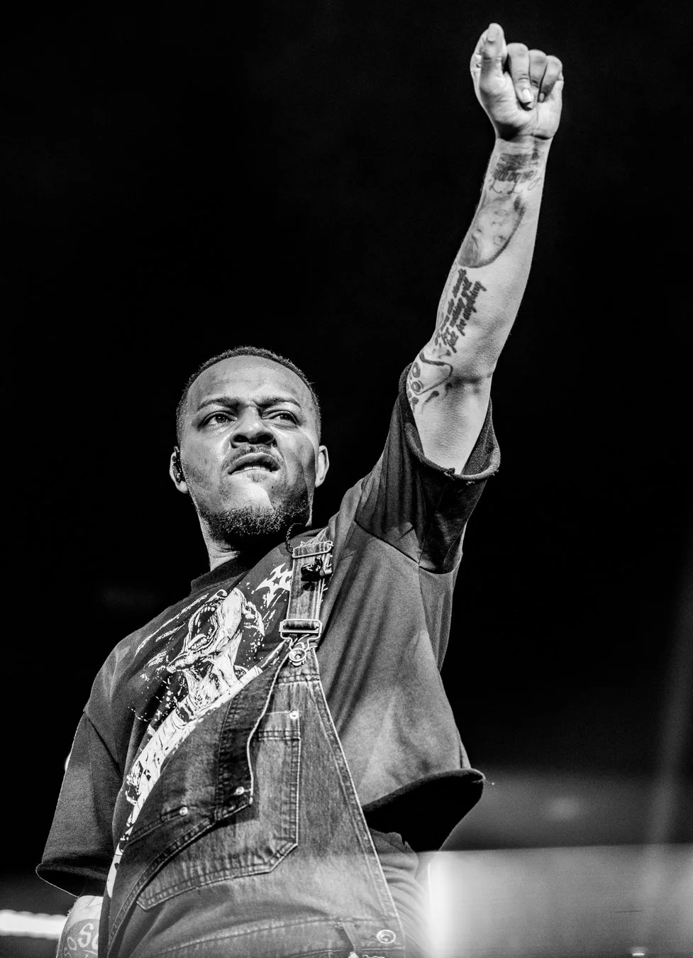 BOW WOW (20).jpg