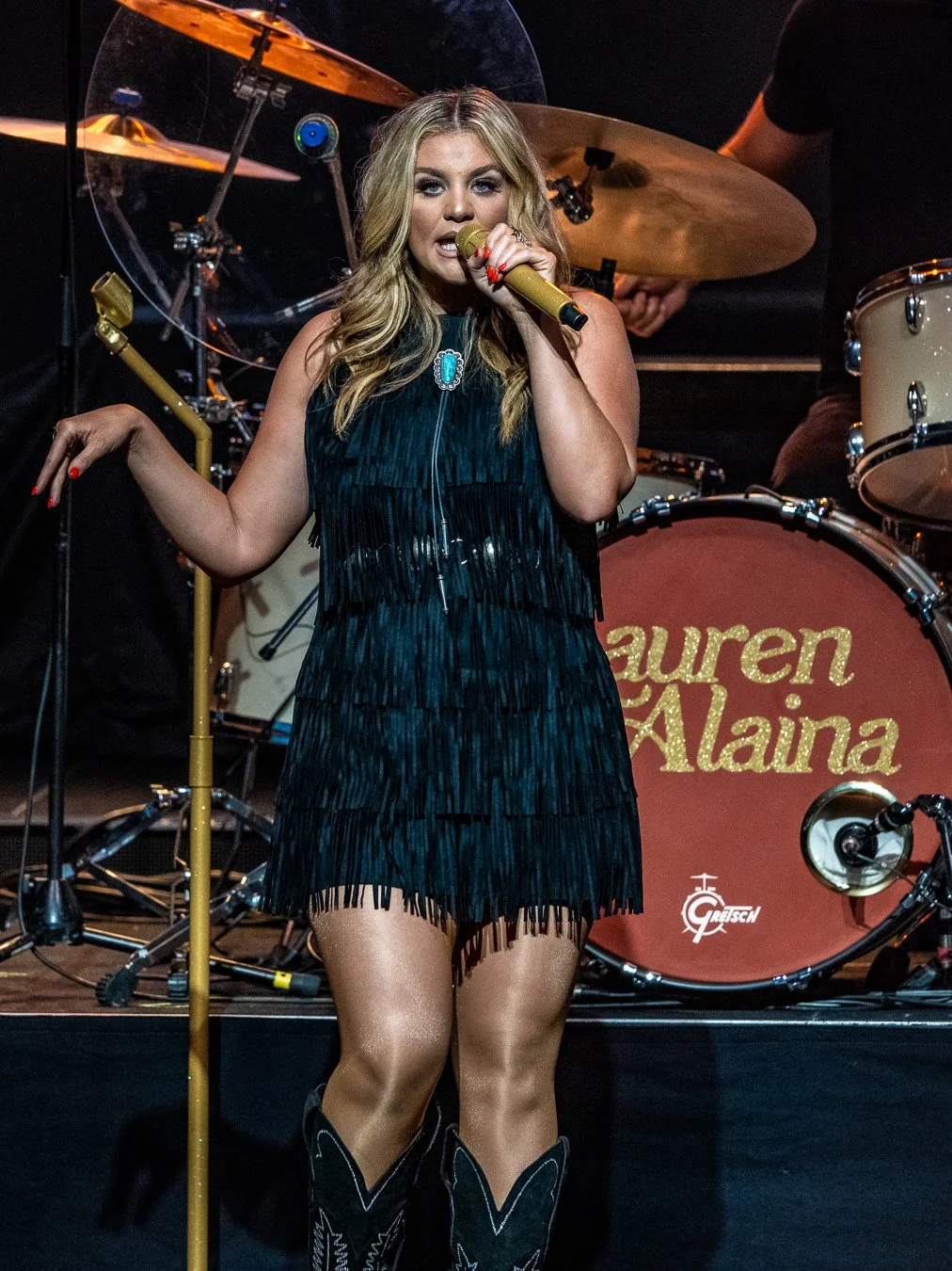 LAUREN ALAINA (27).jpg