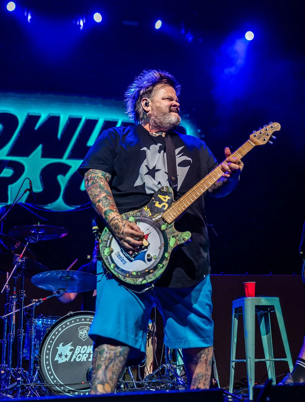 BOWLING FOR SOUP (57).jpg