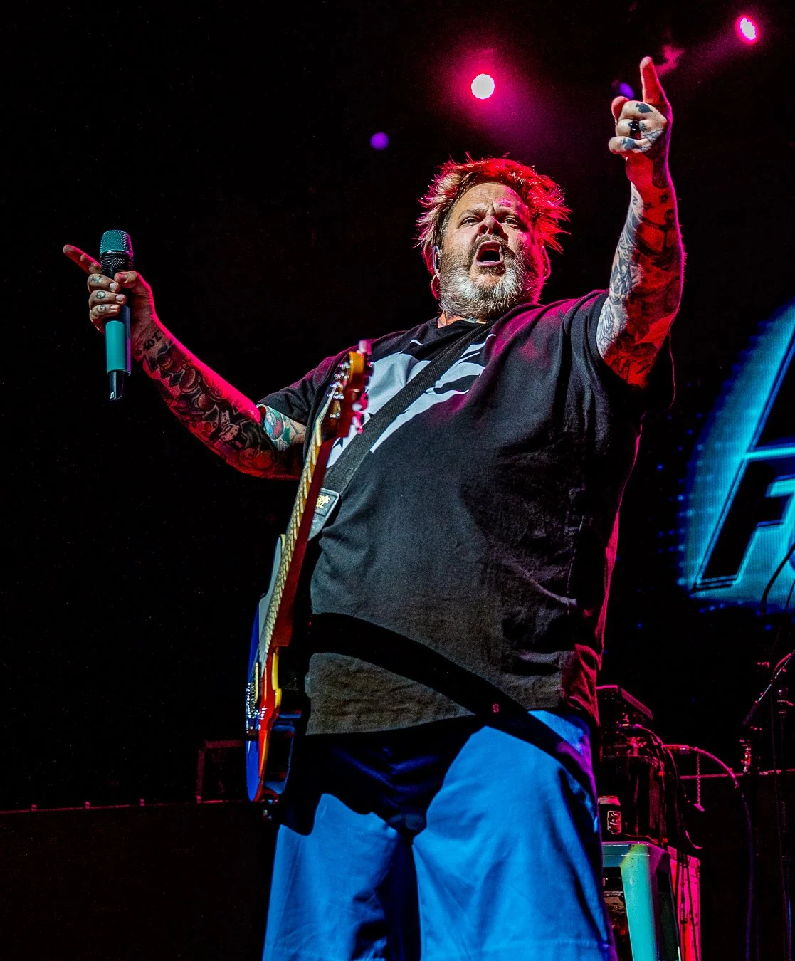 BOWLING FOR SOUP (26).jpg