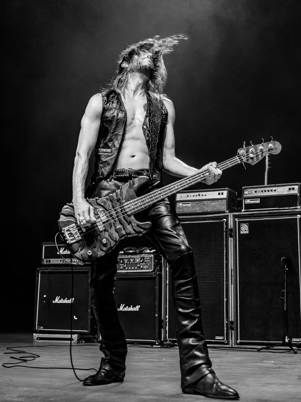 Lynch Mob (13).jpg