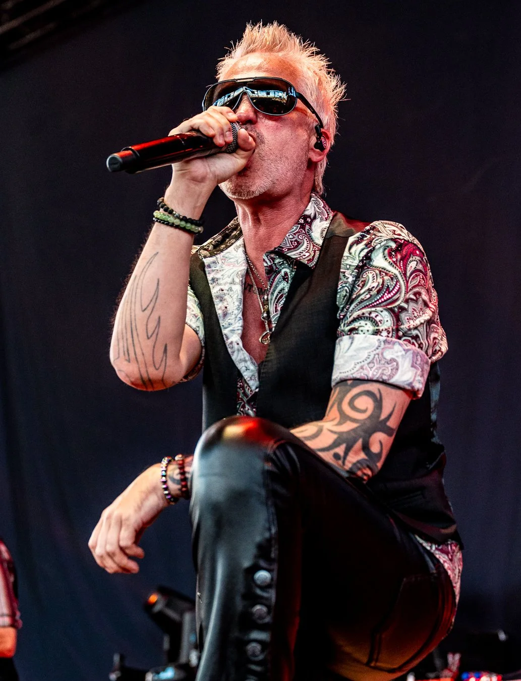 STP (9).jpg