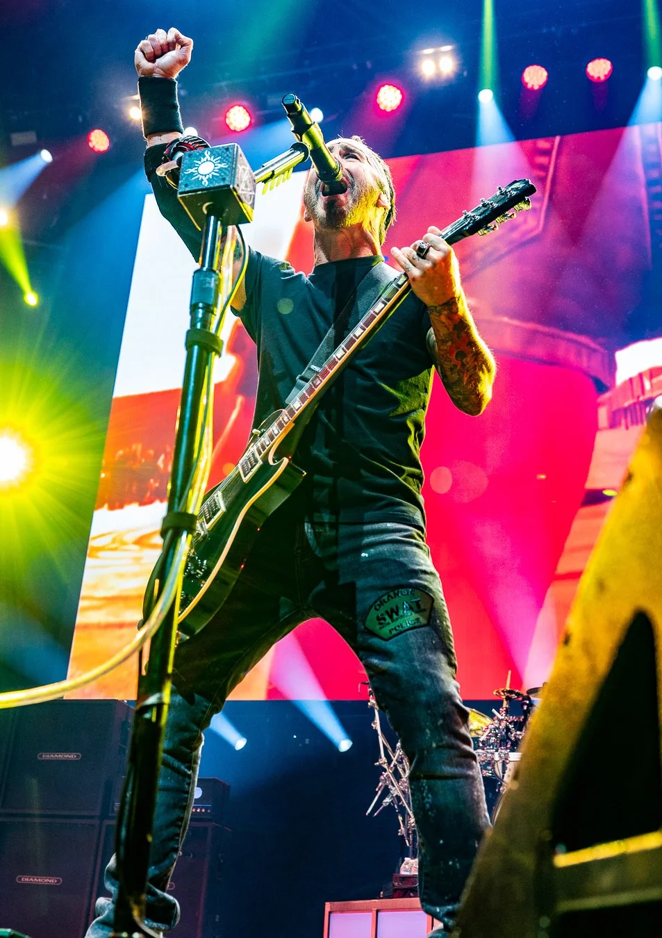 GODSMACK (146).jpg