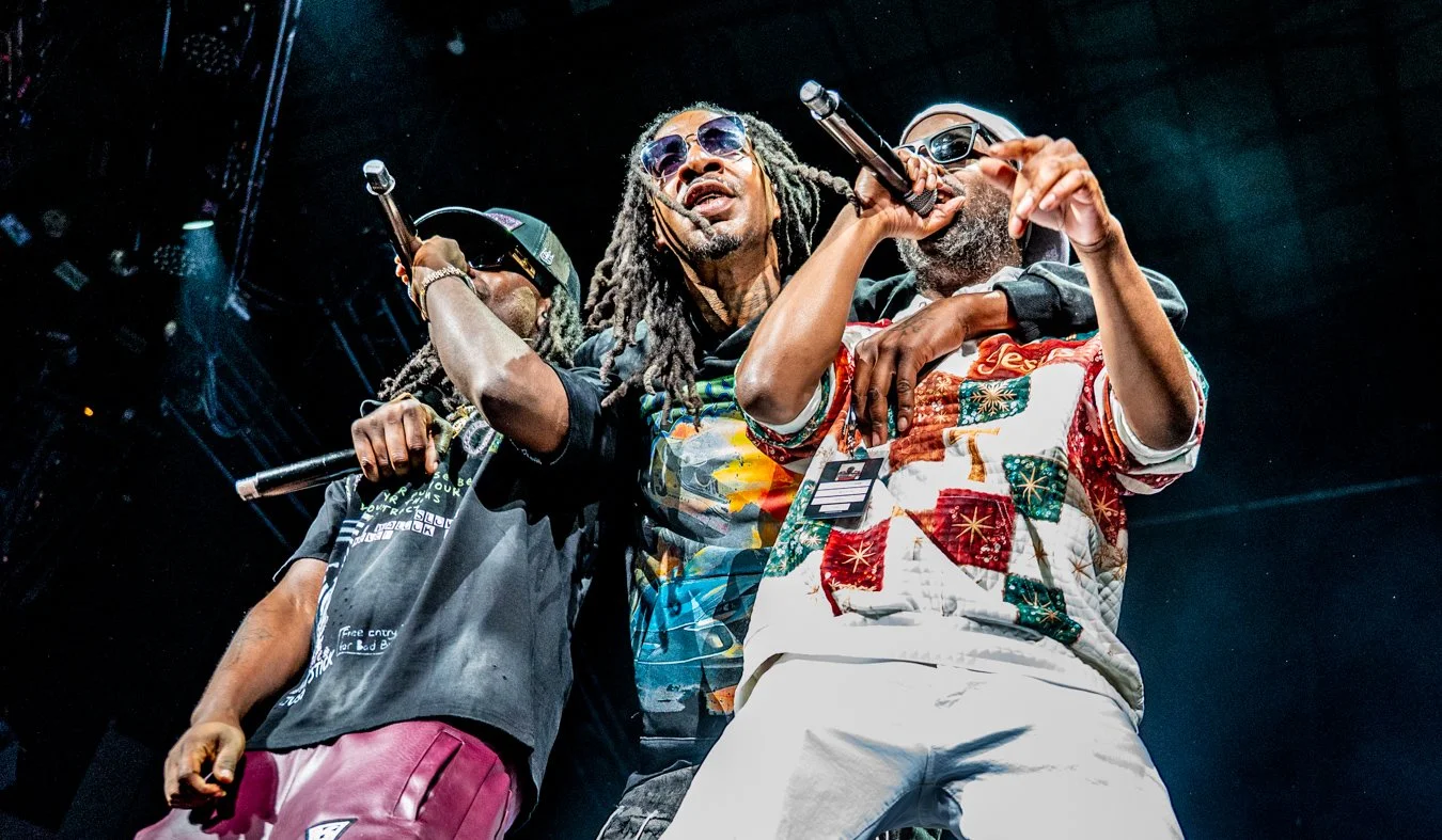CRIME MOB (33).jpg