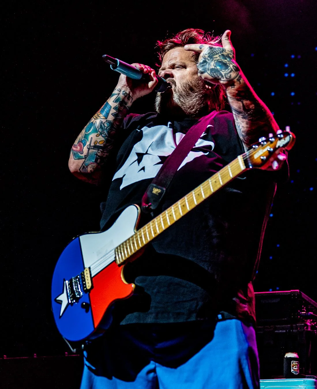 BOWLING FOR SOUP (21).jpg
