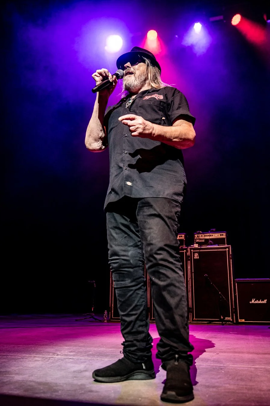 DOKKEN (76).jpg