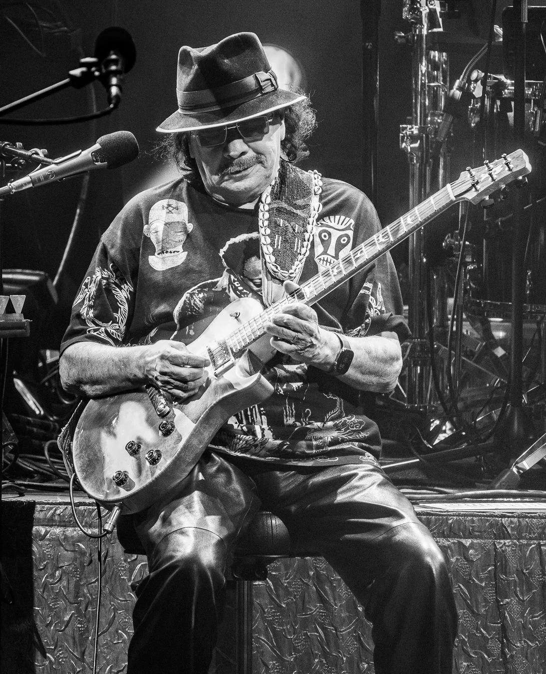 Santana (67).jpg
