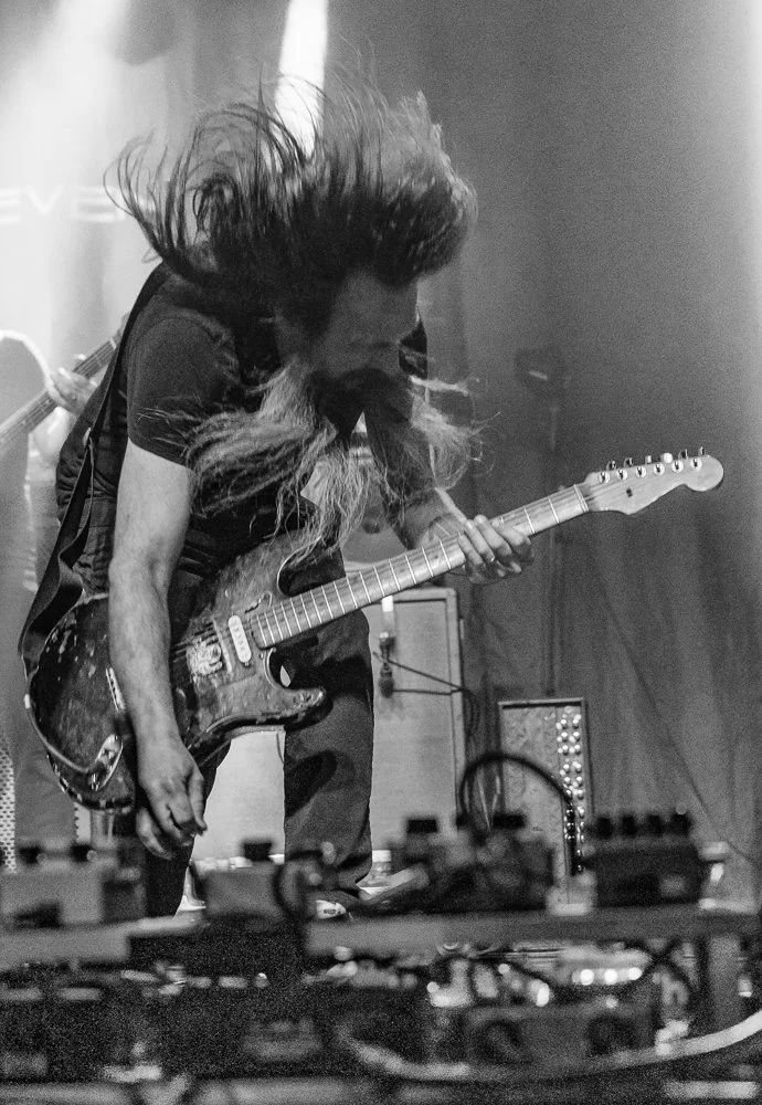 FINGER ELEVEN (59).jpg