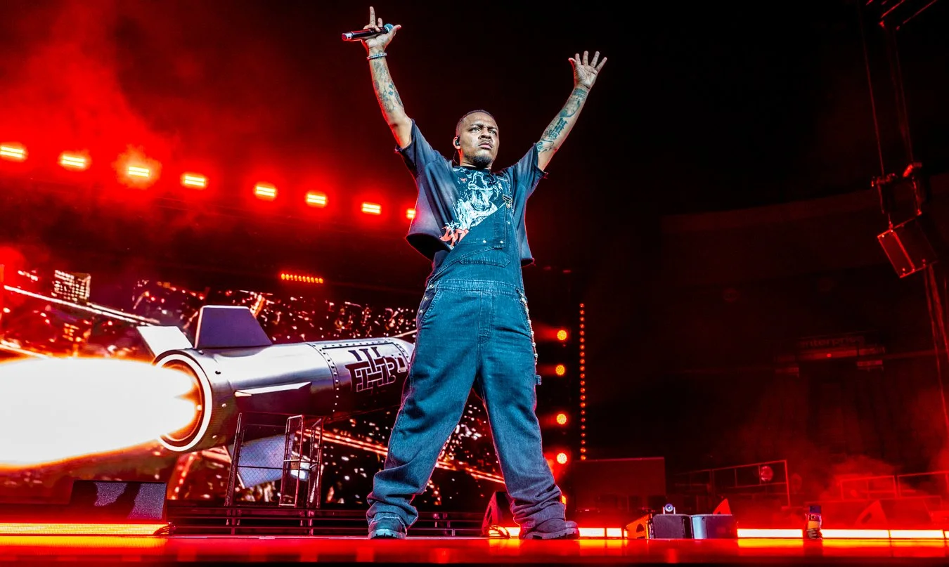 BOW WOW (45).jpg