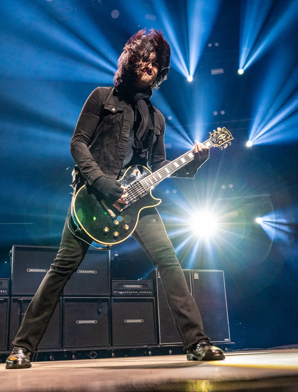 GODSMACK (43).jpg