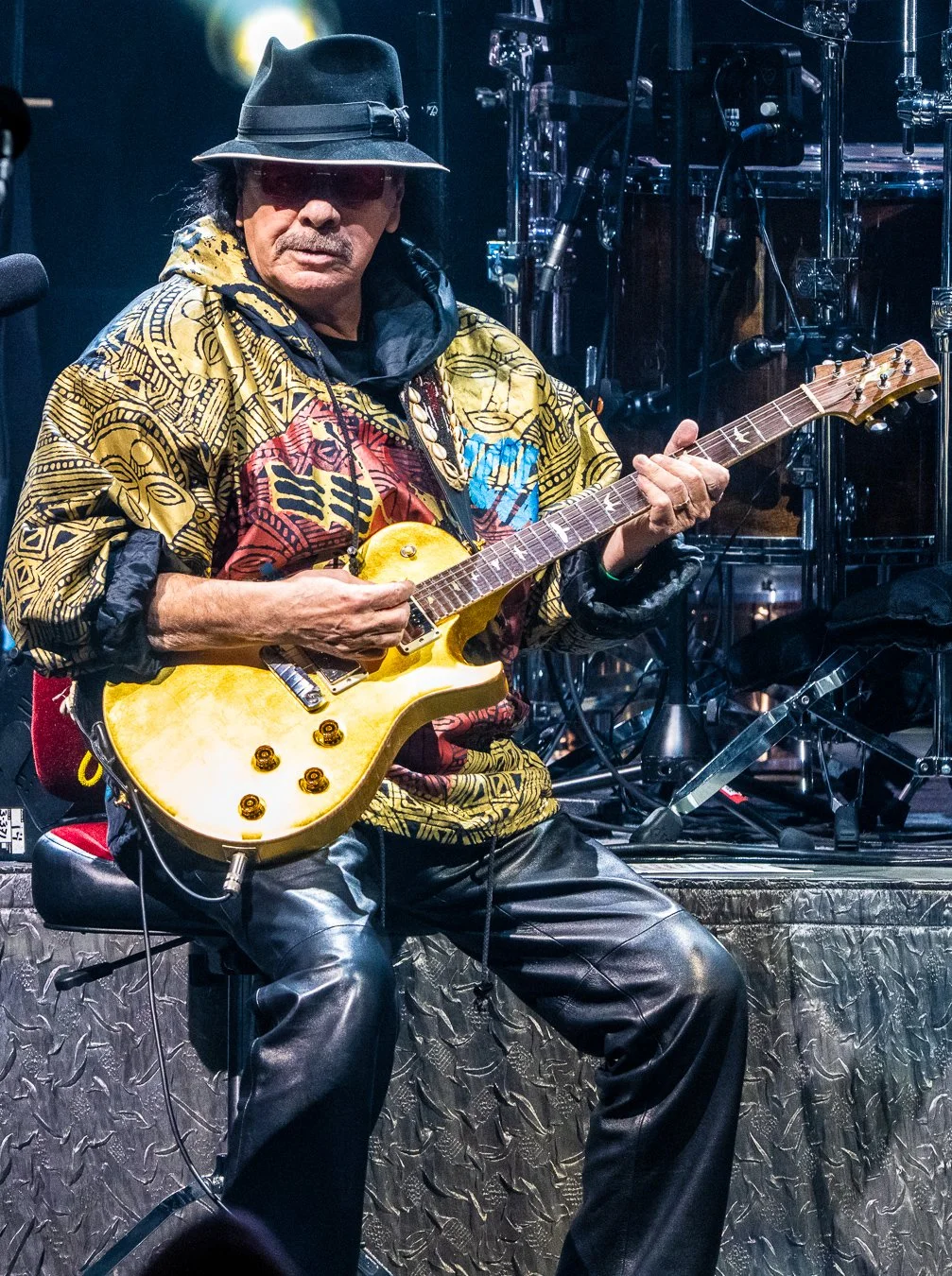 Santana (77).jpg