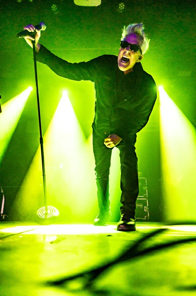 FILTER (37).jpg