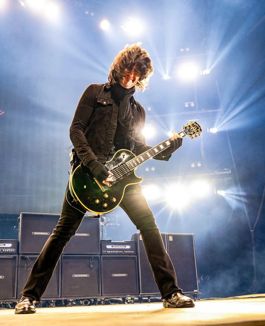 GODSMACK (42).jpg