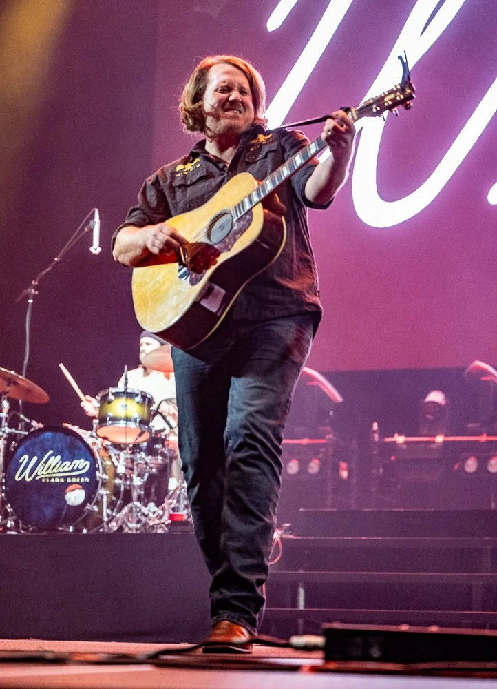 WILLIAM CLARK GREEN (20).jpg