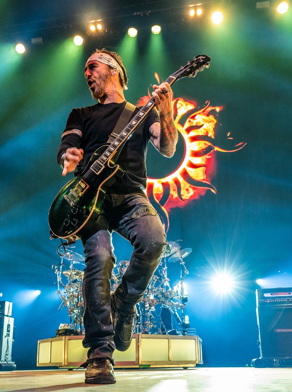 GODSMACK (32).jpg
