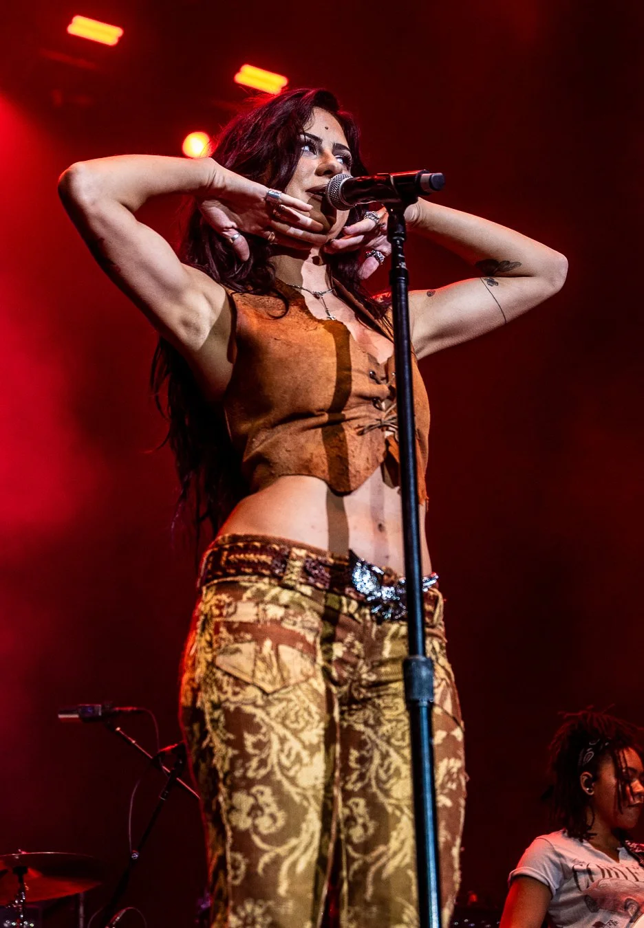 Kassi Ashton (49).jpg