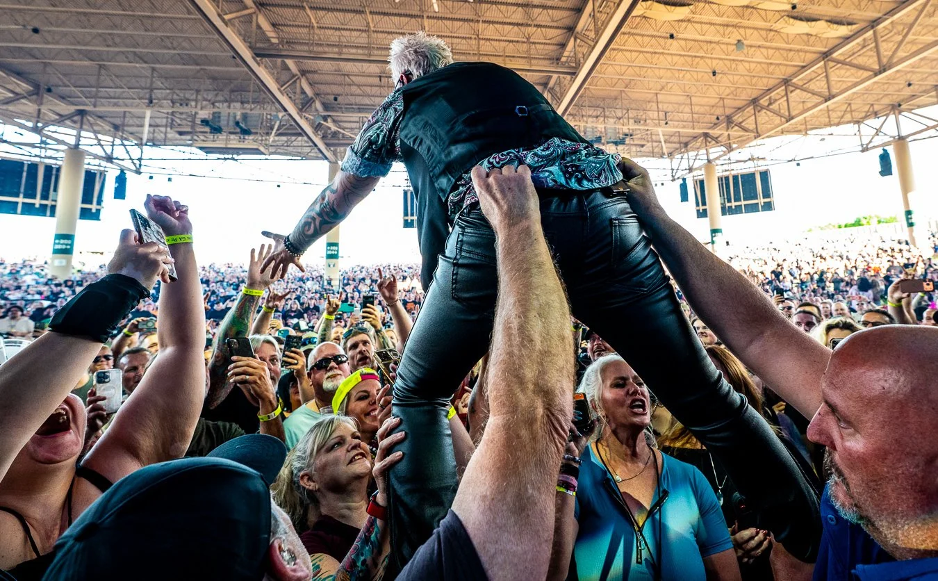 STP (76).jpg