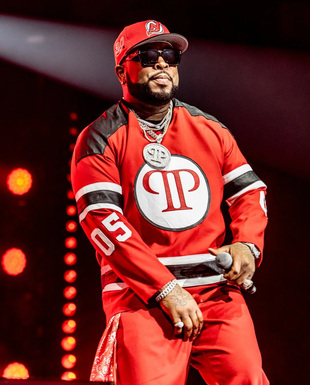 PRETTY RICKY (26).jpg